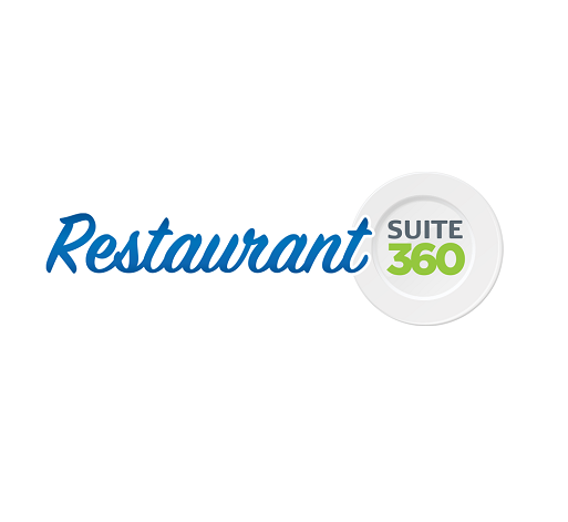 Restaurant Suite 360